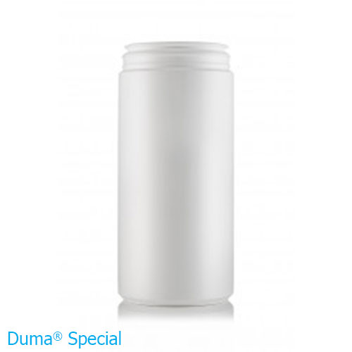 1500 ml Duma® Tabletpot model 951500