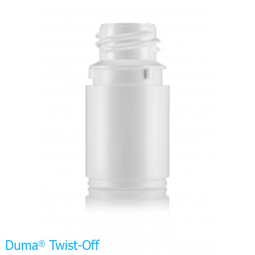 40 ml Duma® Tabletpot model 35040